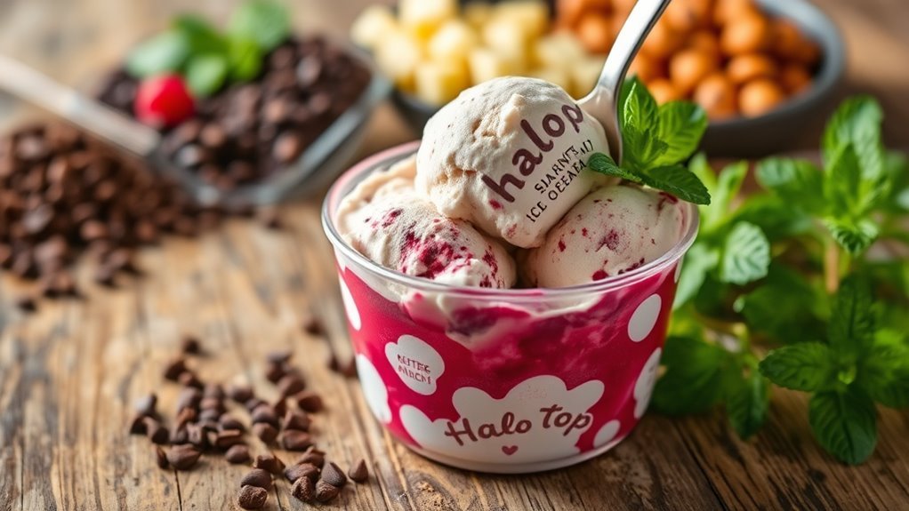 ketogenic diet promotes ketosis