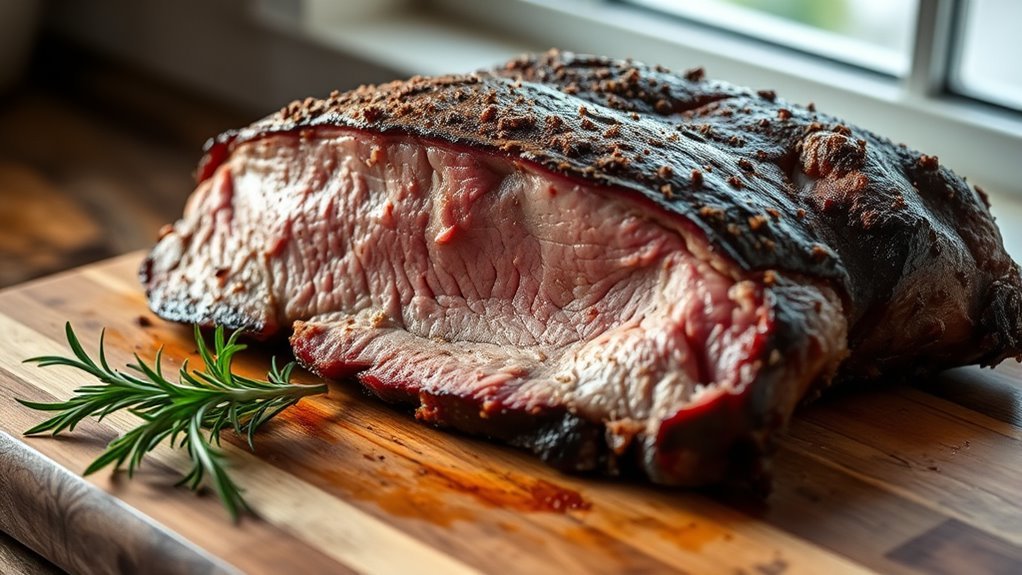 ketogenic diet variations explained