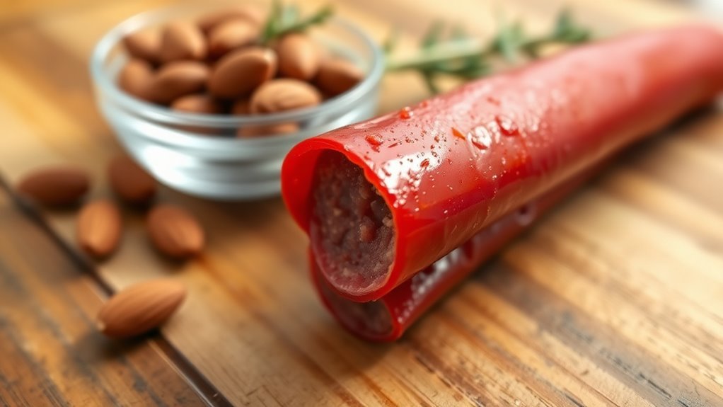 ketogenic diet variations explained