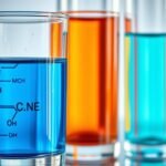 ketoses are reducing sugars