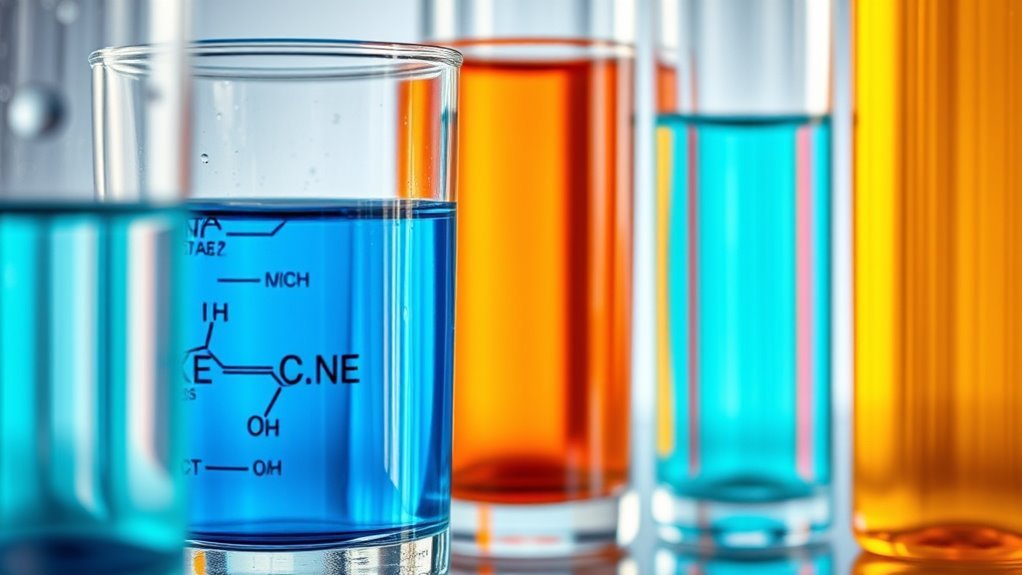 ketoses are reducing sugars