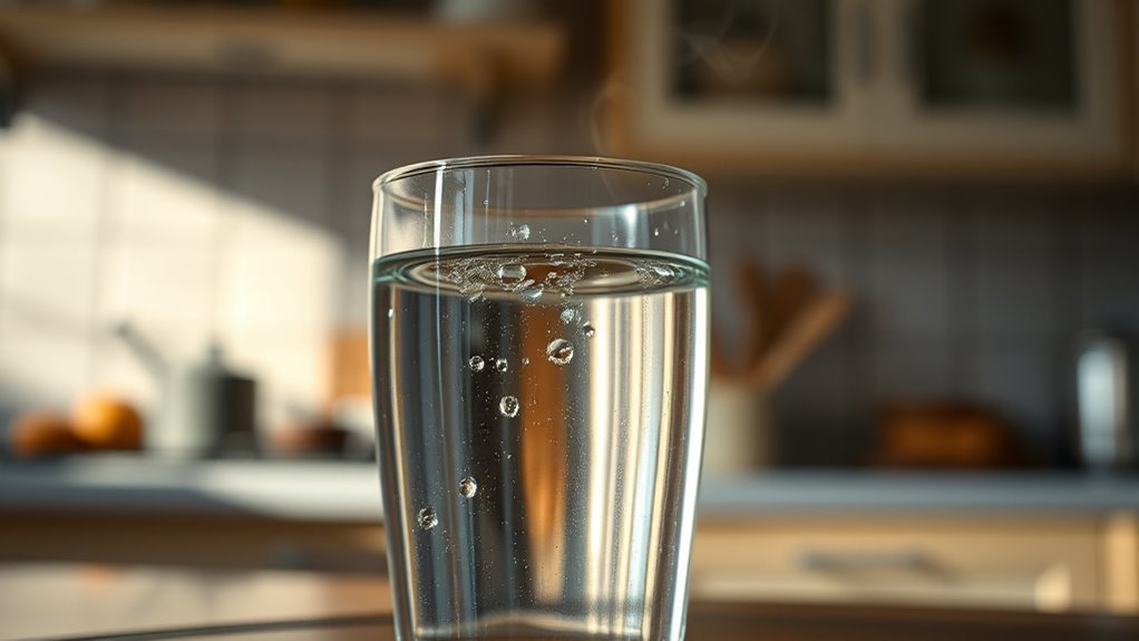 ketosis alters breath odor