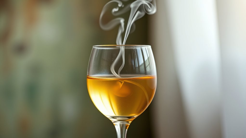 ketosis causes fruity breath