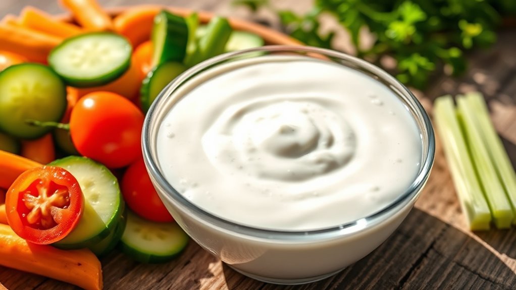 ketosis fuels fat burning