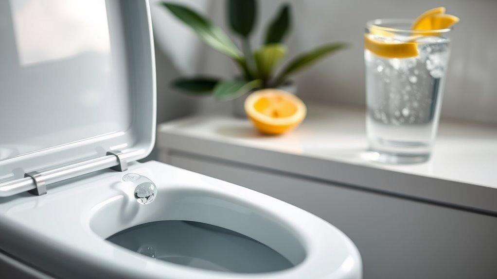 ketosis through balanced nutrition