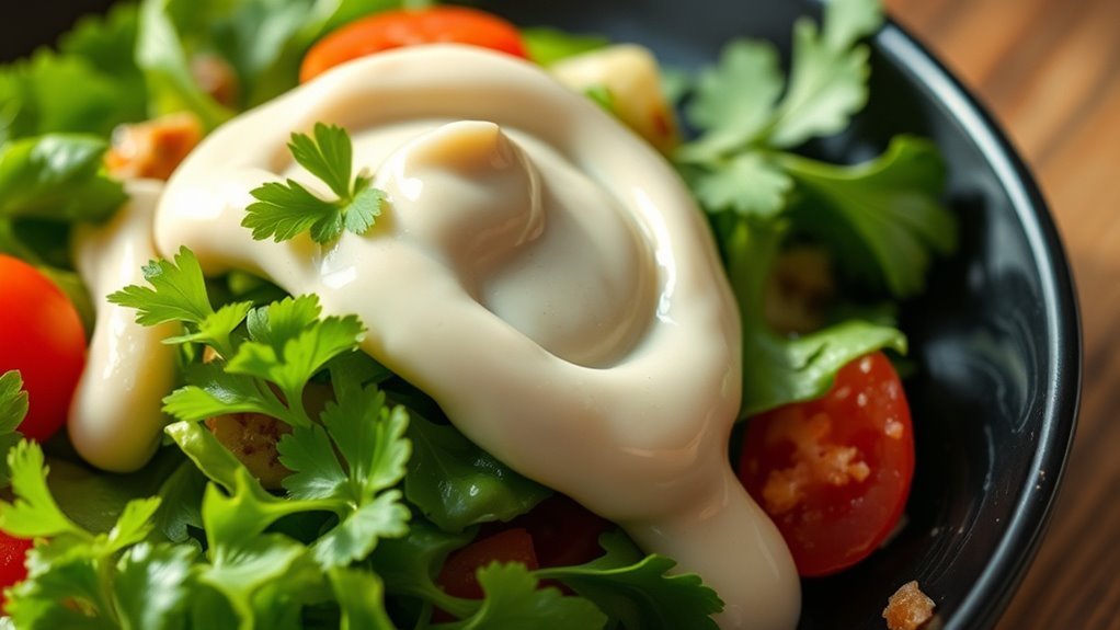 kewpie mayo s unique umami
