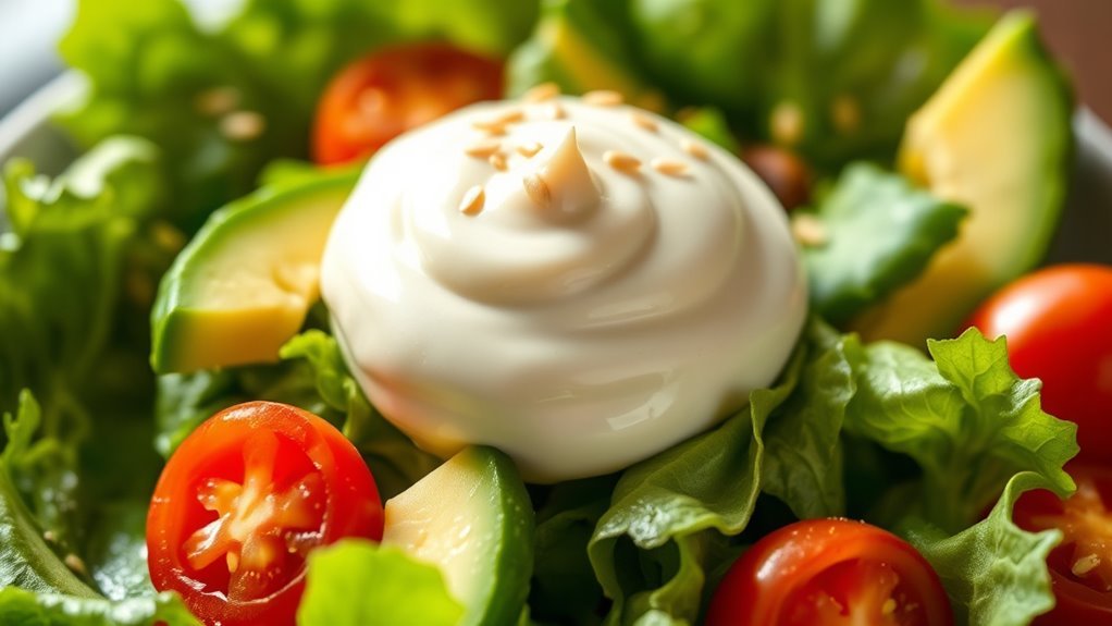 kewpie mayonnaise s unique ingredients