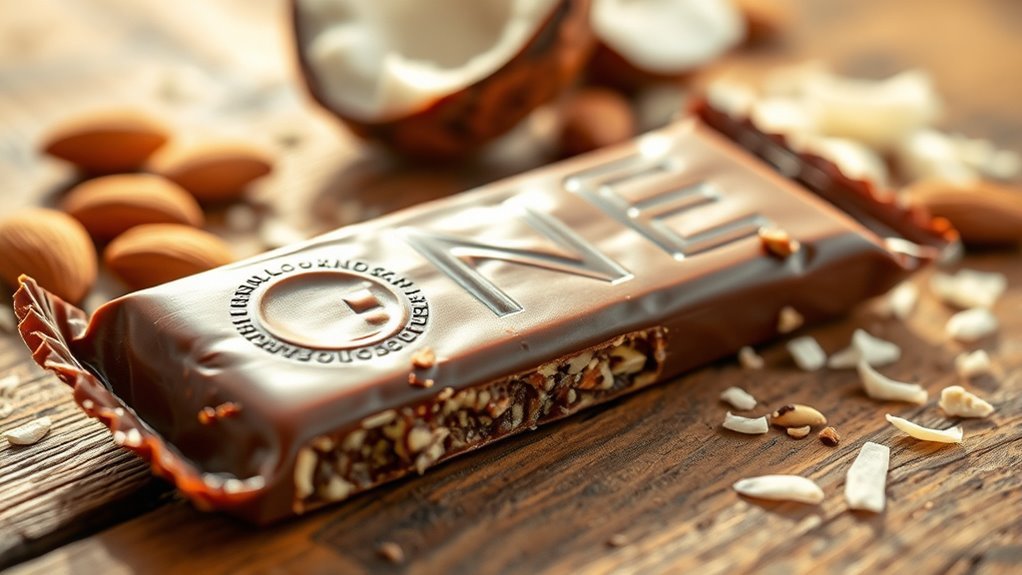 key ingredients for keto