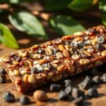 kind bars keto compatibility