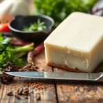 lard is keto friendly fat