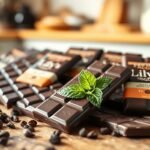 lily s chocolate is keto