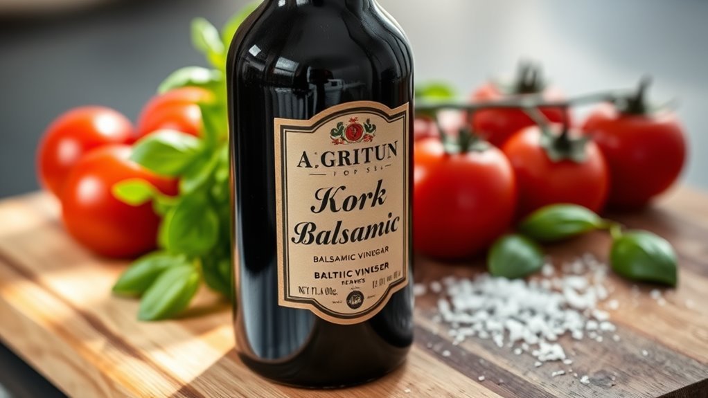 limit carbs for ketosis