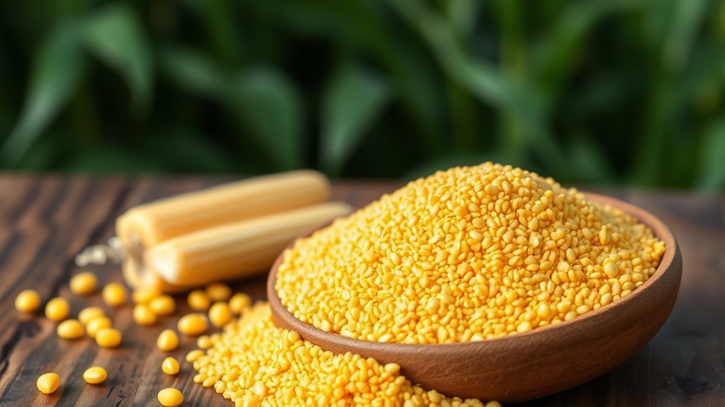 limit carbs for ketosis
