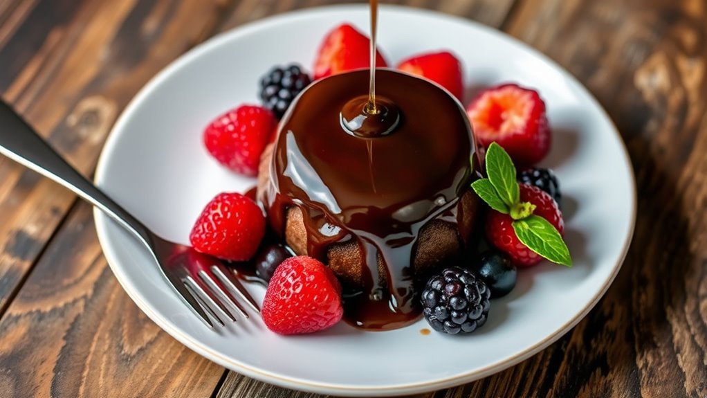 limit sugar intake keto