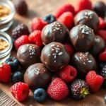 limit sugar intake strictly