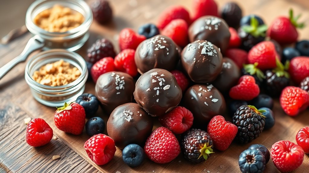 limit sugar intake strictly