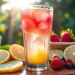 liquid iv not keto