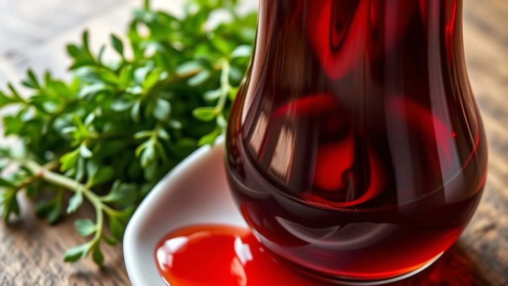 low calorie flavor enhancer