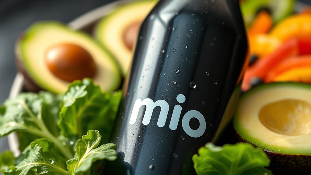 low calorie flavor enhancer