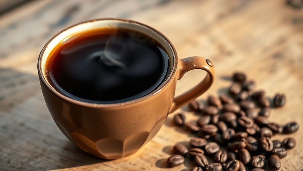 low calorie no macronutrients beverage