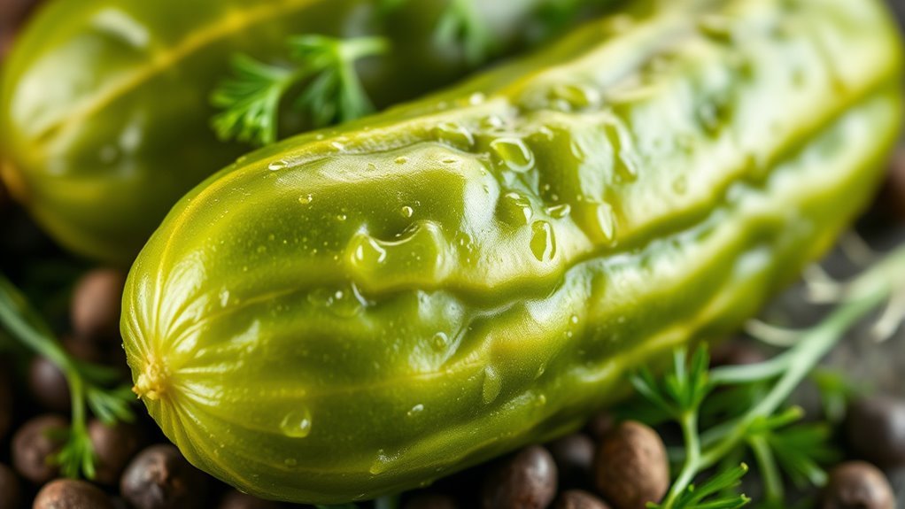 low calorie sodium rich snack