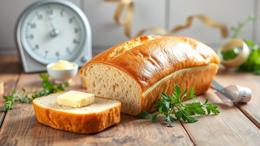 low carb bread alternatives