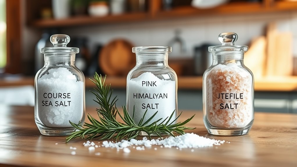 low carb high fat