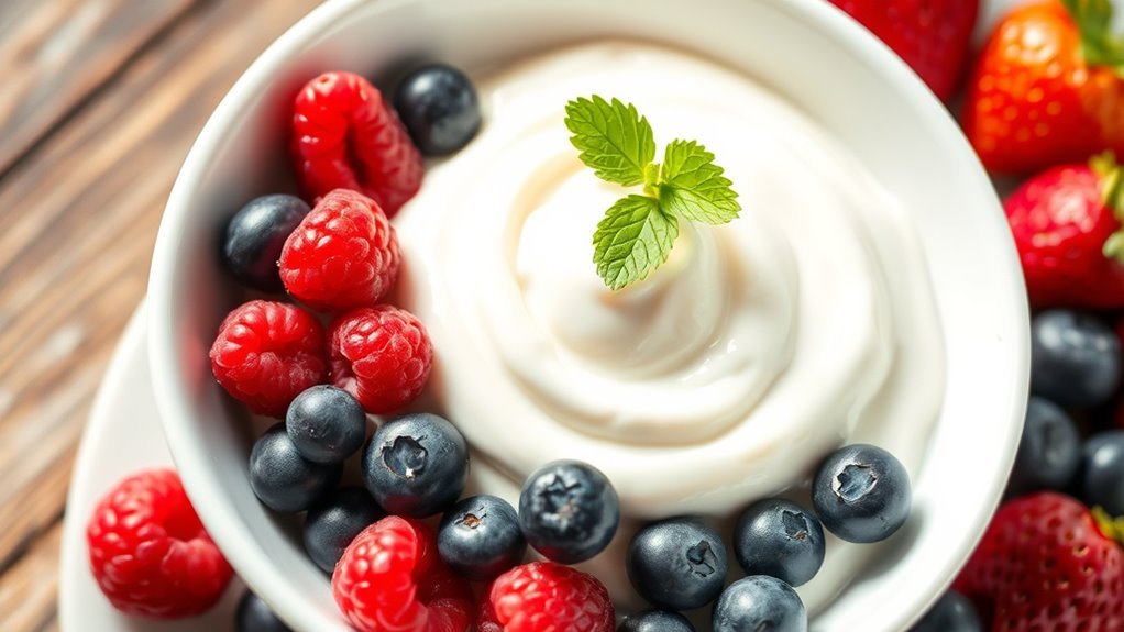 low carb high fat diet