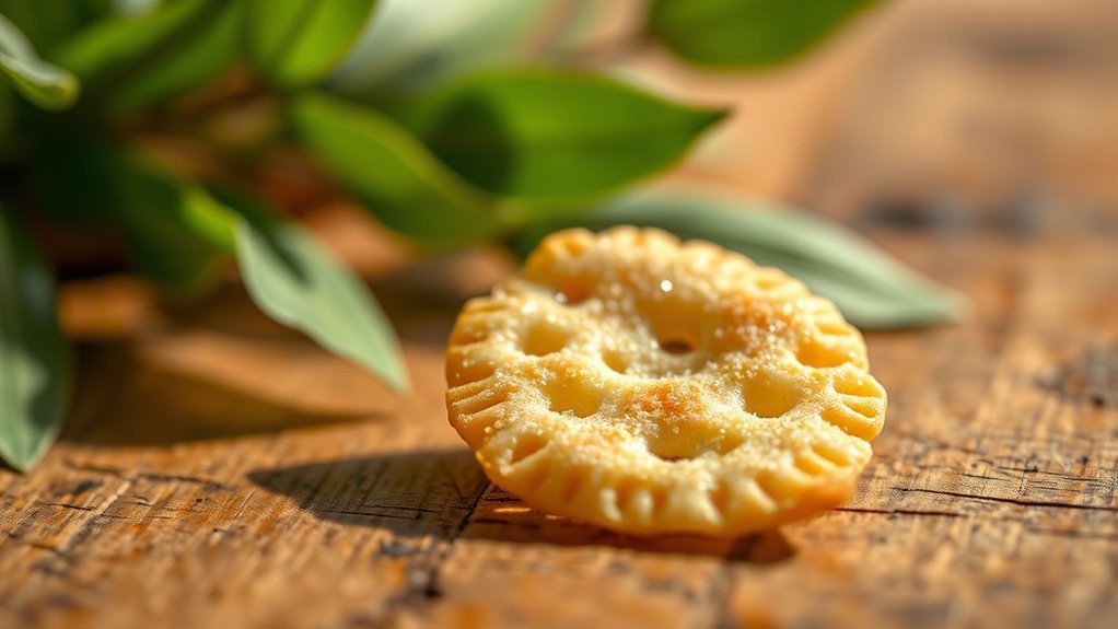 low carb high fat diet