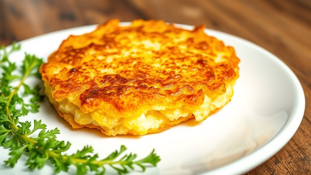 low carb high fat diet