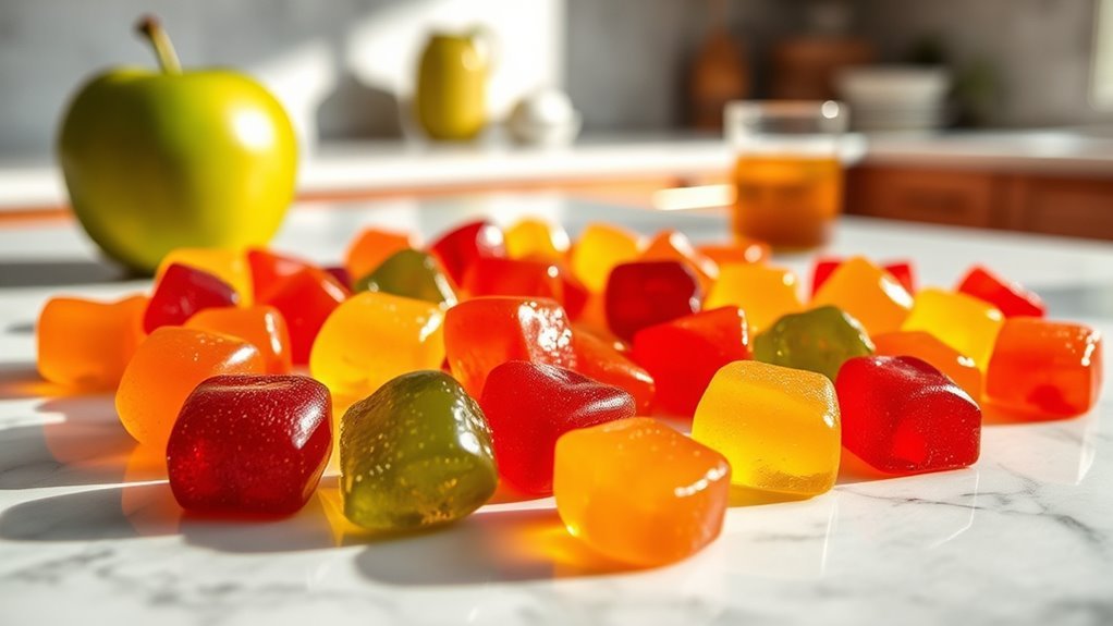 low carb high fat diet