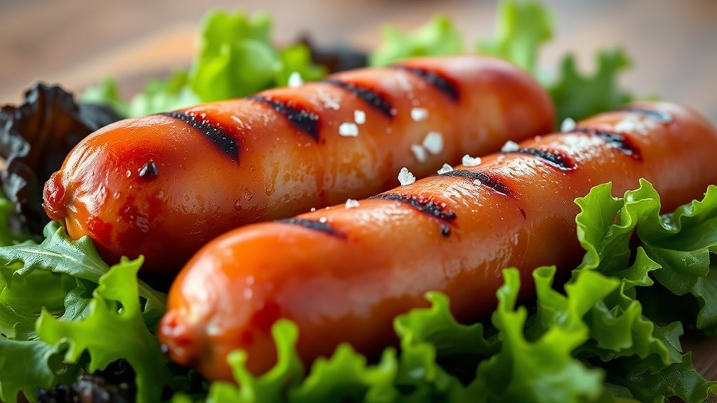 low carb high fat diet