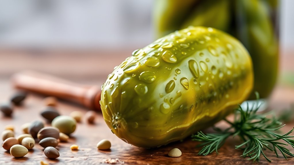 low carb high fat eating