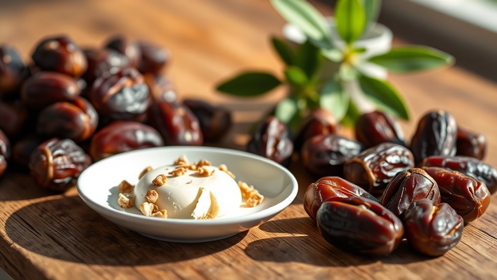 low carb high fat lifestyle