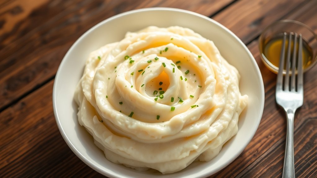 low carb high fat lifestyle