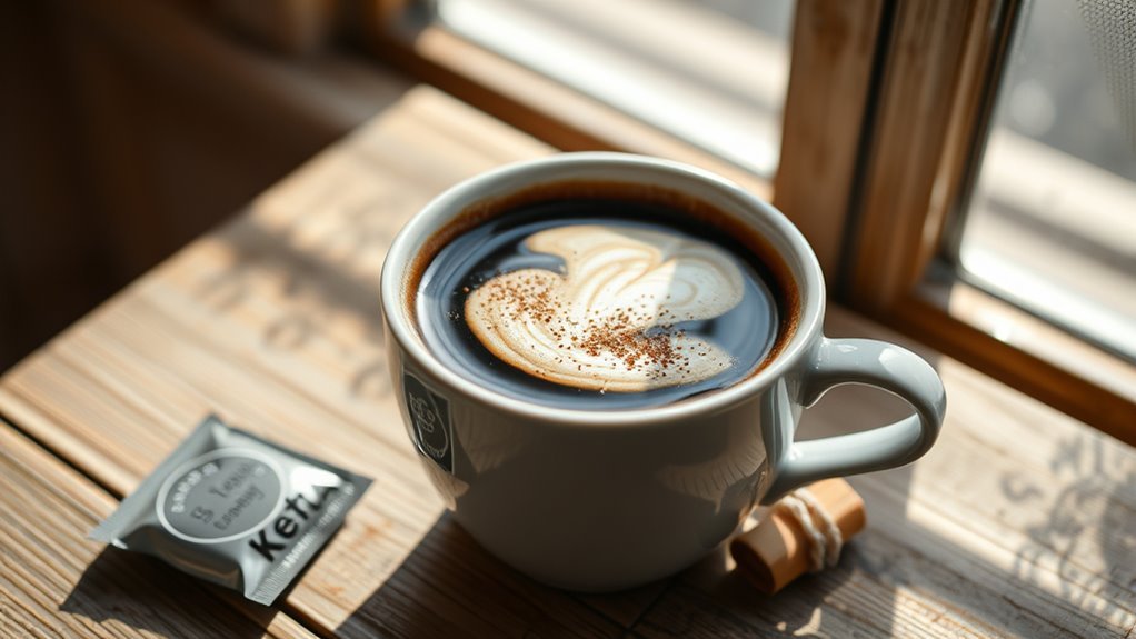 low carb high fat lifestyle