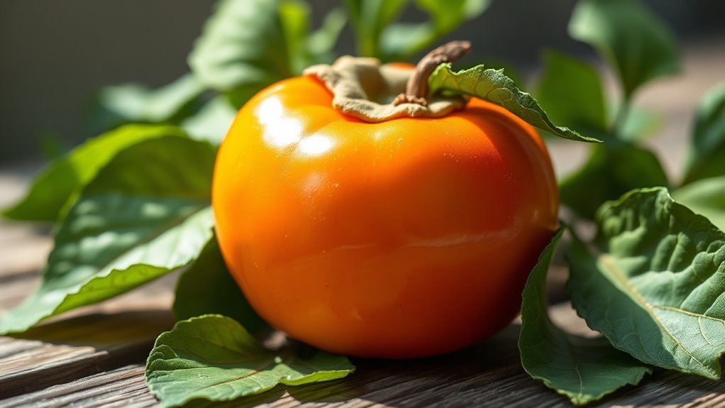 low carb high fat