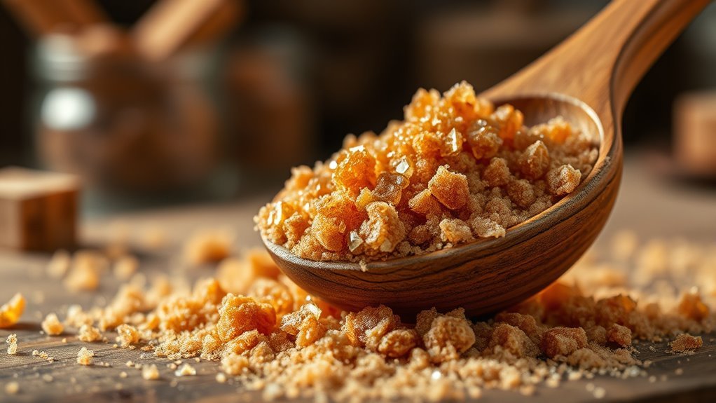 low carb high fiber options