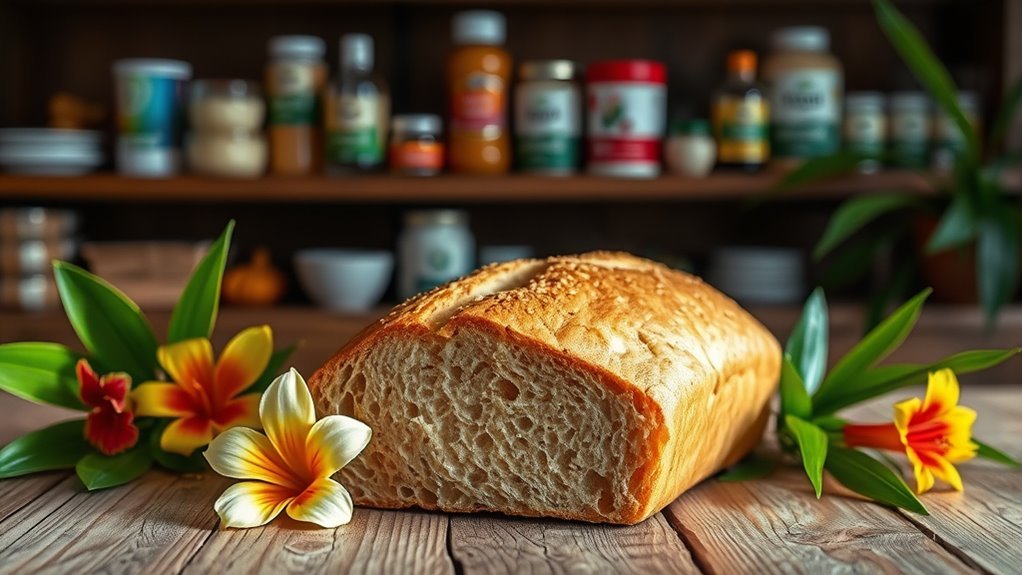 low carb high fiber satisfaction