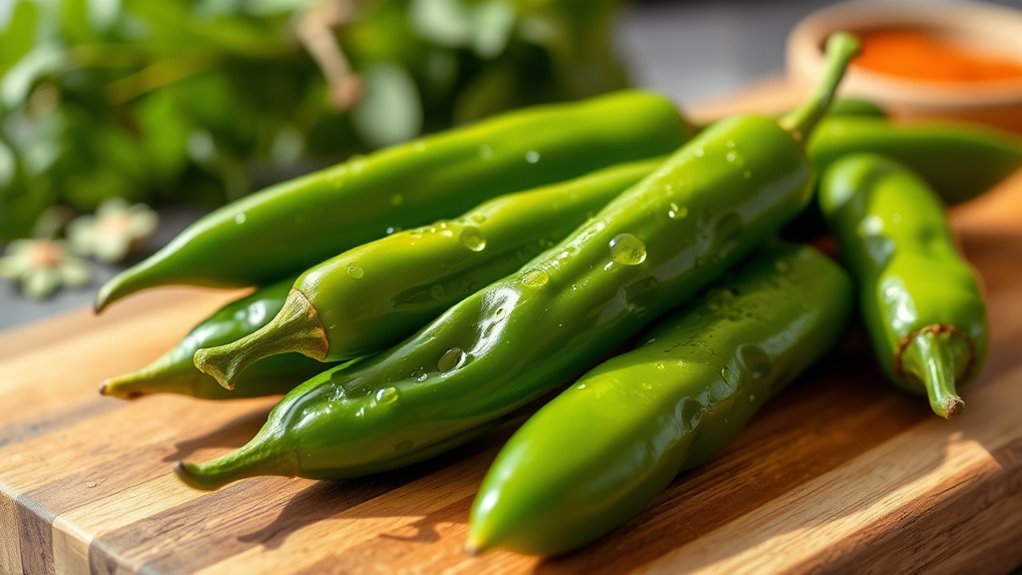 low carb jalape o choice