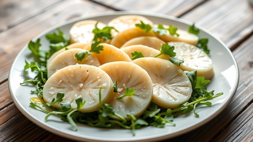 low carb keto friendly option