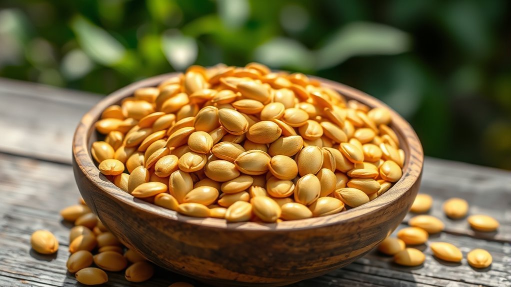 low carb keto snack option