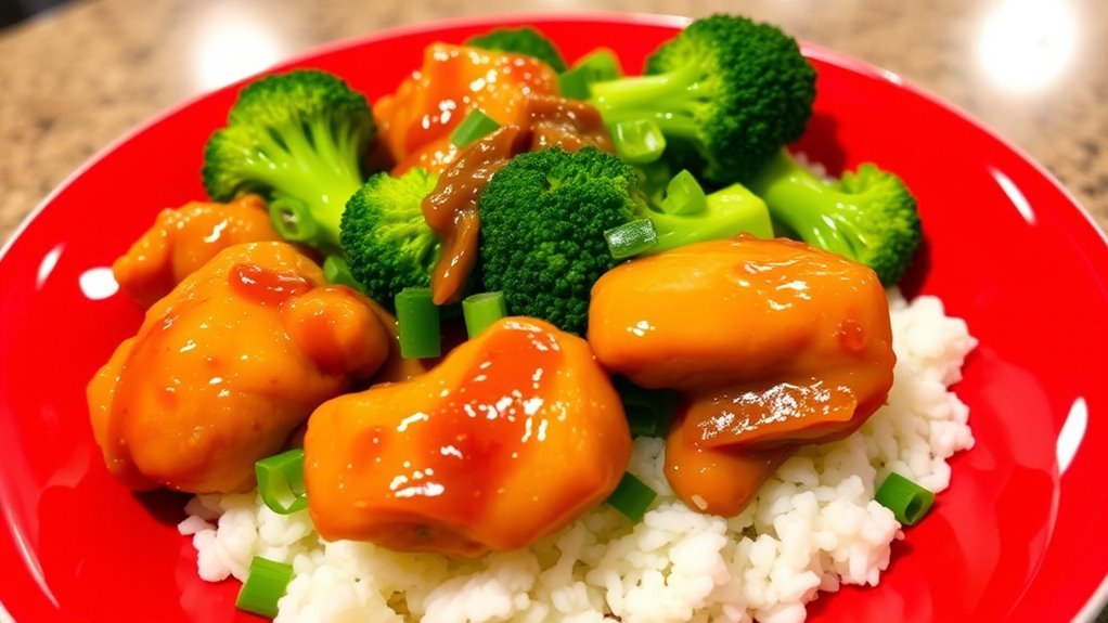 low carb meal planning strategies