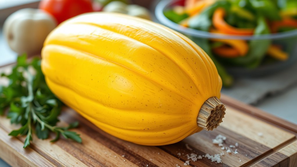 low carb pasta alternative