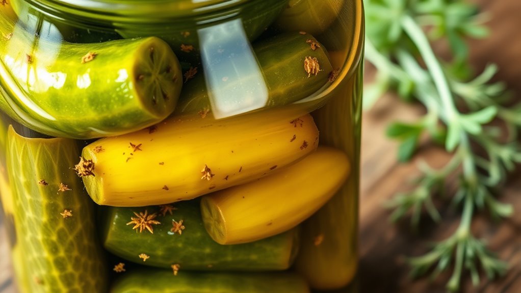 low carbs high sodium