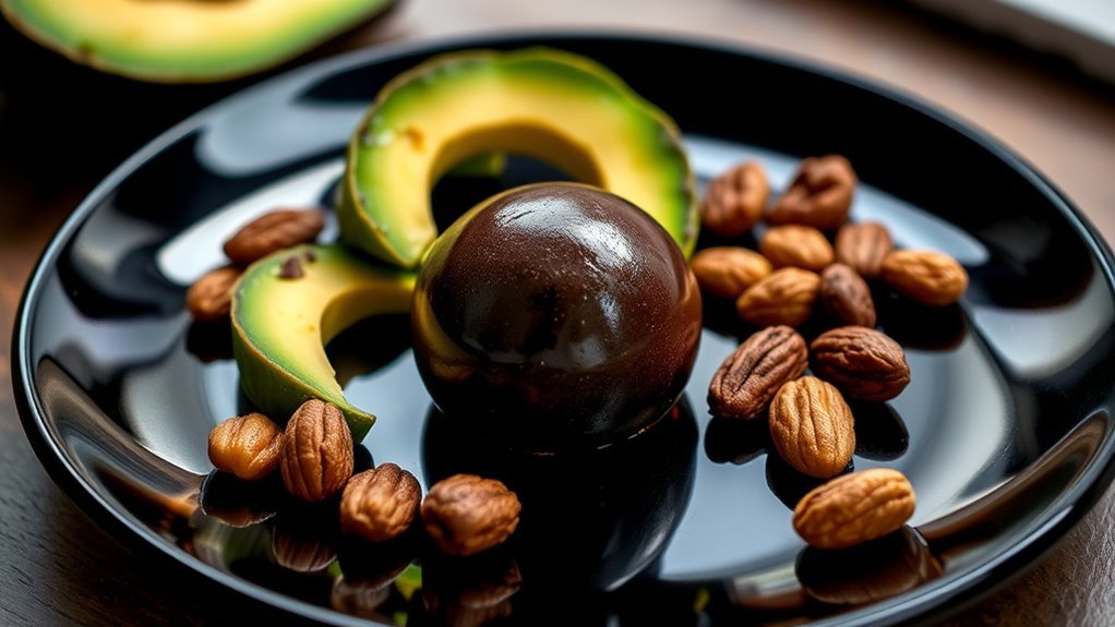 maltitol enhances sugar free products