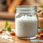 maltitol not keto friendly