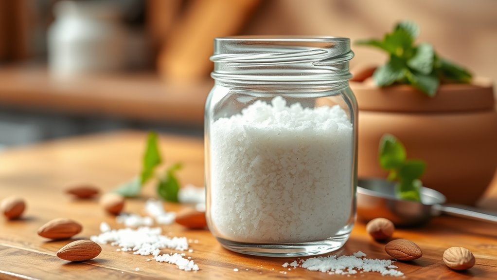 maltitol not keto friendly