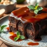 maltitol not keto friendly