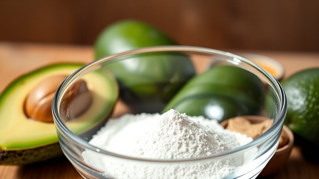 maltodextrin causes rapid increase